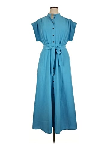Calvin Klein Casual Dress (view 1)