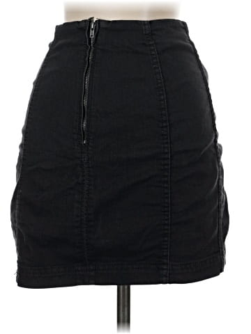 Free People Casual Skirt (view 2)