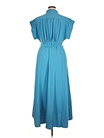 Calvin Klein Casual Dress (view 2)