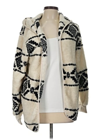Knapp Studio Cardigan (view 1)
