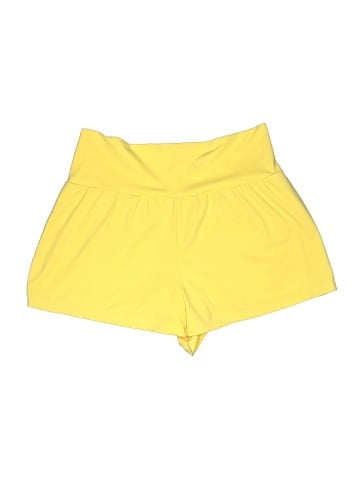 Halara Shorts (view 1)
