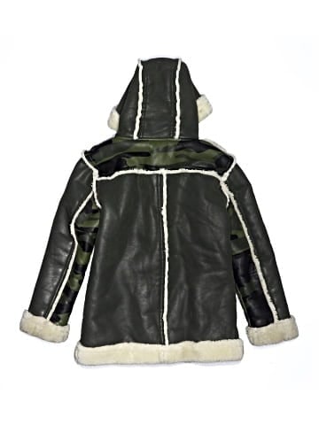 Assorted Brands Snow Jacket (view 2)
