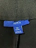 Apt. 9 Solid Black Dress Pants Size 14 - photo 7