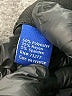Apt. 9 Solid Black Dress Pants Size 14 - photo 8