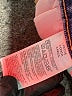 Old Navy Hearts Blue Jeans Size 0 Petite - photo 8