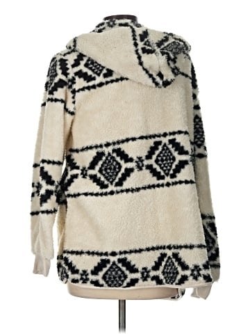 Knapp Studio Cardigan (view 2)