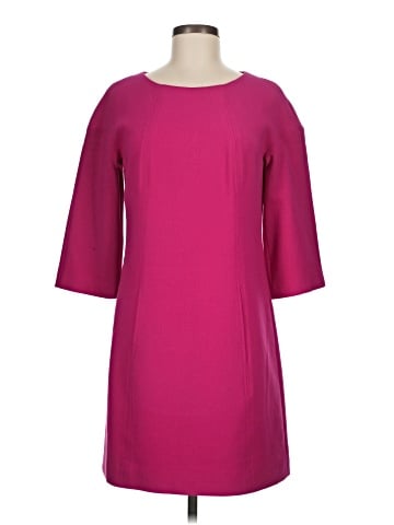 Trina Turk Casual Dress (view 1)