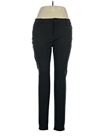 Yummie by Heather Thomson Dress Pants (view 1)