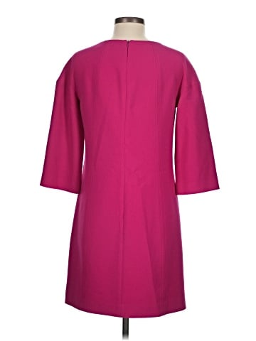 Trina Turk Casual Dress (view 2)