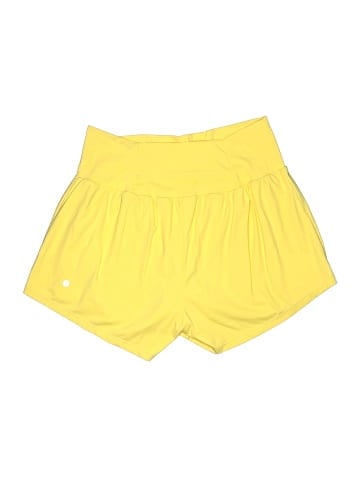 Halara Shorts (view 2)