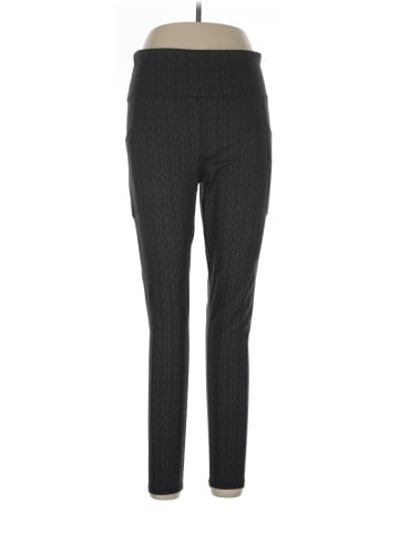 Maurices Dress Pants (view 1)