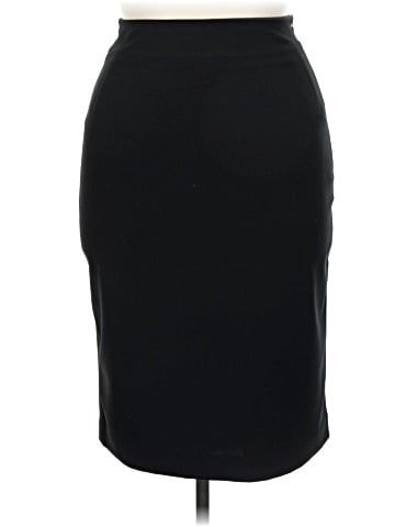 Tahari Formal Skirt (view 1)