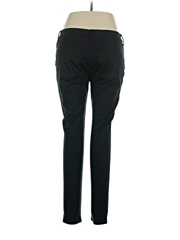 Yummie by Heather Thomson Dress Pants (view 2)