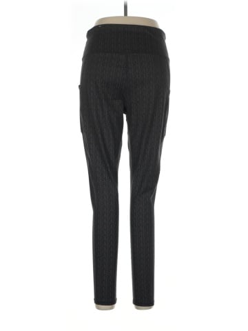 Maurices Dress Pants (view 2)