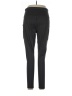 Maurices Chevron-herringbone Black Dress Pants Size L - photo 2