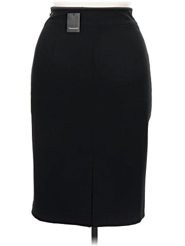 Tahari Formal Skirt (view 2)