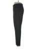 Maurices Chevron-herringbone Black Dress Pants Size L - photo 5
