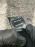 Melissa Odabash Solid Black Jumpsuit Size L - photo 5