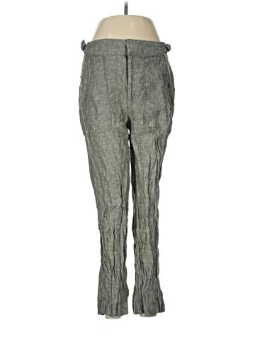 Athleta Casual Pants (view 1)