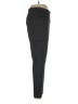 Maurices Chevron-herringbone Black Dress Pants Size L - photo 4