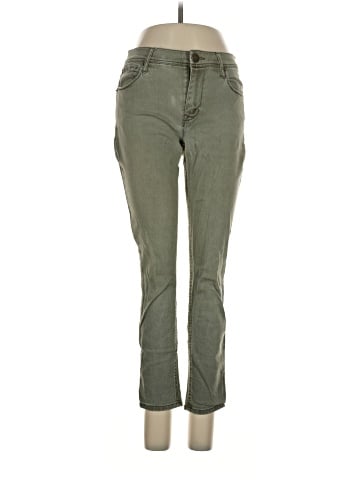 Express Jeans (view 1)