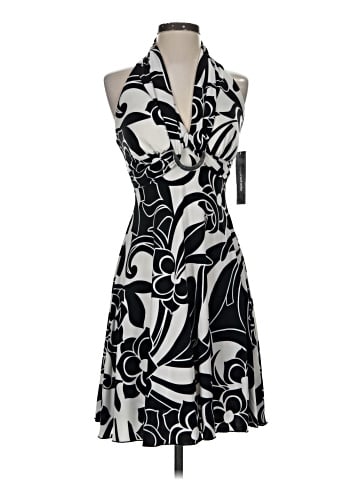 My Michelle Cocktail Dress (view 1)