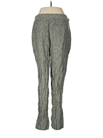 Athleta Casual Pants (view 2)