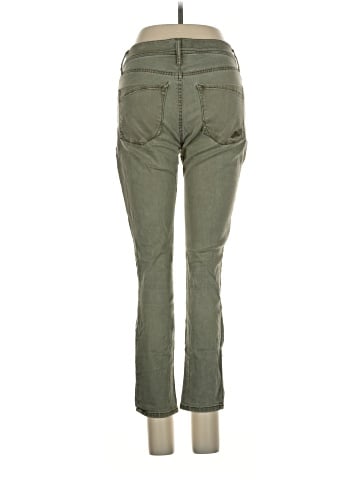 Express Jeans (view 2)