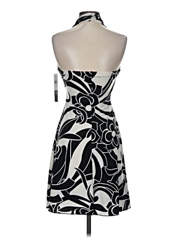 My Michelle Cocktail Dress (view 2)