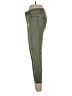 Express Green Jeans Size 4 - photo 5