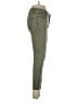 Express Green Jeans Size 4 - photo 4