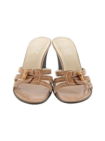 Franco Sarto Sandals (view 2)