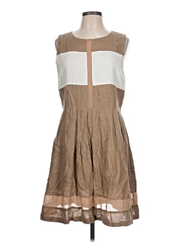 W118 by Walter Baker Casual Dress (view 1)