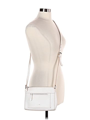 Lauren by Ralph Lauren Crossbody Bag (view 2)