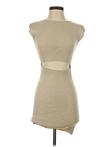 Wilfred Free Casual Dress (view 1)