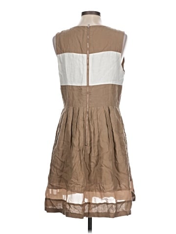 W118 by Walter Baker Casual Dress (view 2)
