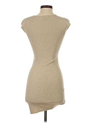 Wilfred Free Casual Dress (view 2)