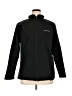 Columbia Black Jacket Size 1X - photo 1
