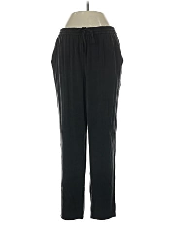 Lou & Grey Casual Pants (view 1)