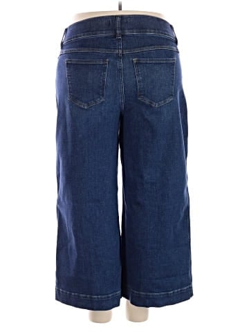 SPANX Jeans (view 2)