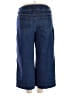 SPANX Blue Jeans Size 2X - photo 2