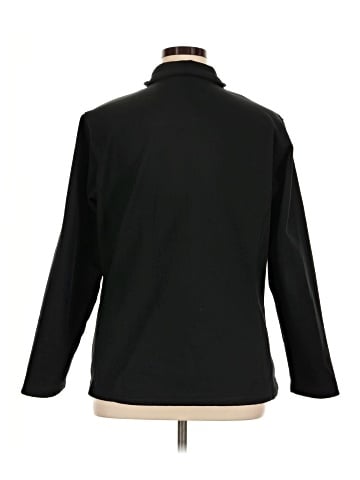 Columbia Jacket (view 2)