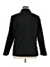Columbia Black Jacket Size 1X - photo 2
