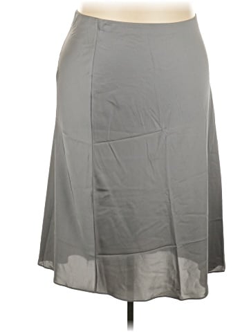 J.Crew Casual Skirt (view 1)