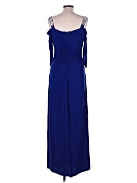 resale prom dresses Used prom dresses
