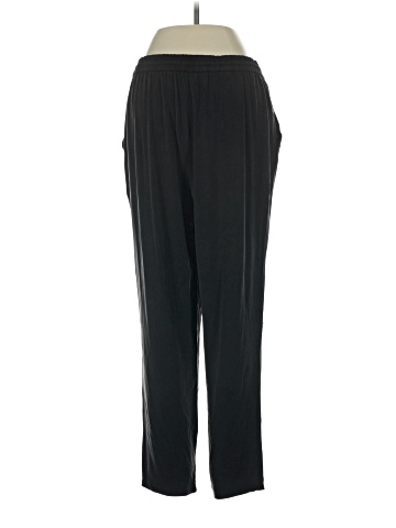 Lou & Grey Casual Pants (view 2)