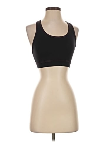 Barbie Sports Bra (view 1)