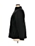 Columbia Black Jacket Size 1X - photo 5