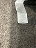 Fabletics Color Block Teal Active Pants Size 2X - photo 6