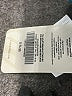 Fabletics Color Block Teal Active Pants Size 2X - photo 7